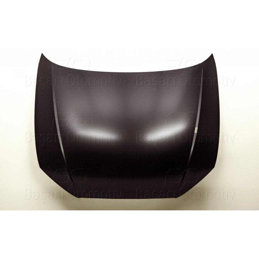 MOTOR KAPUTU SAC (TAIWAN) AUDI A3 HB 12-20