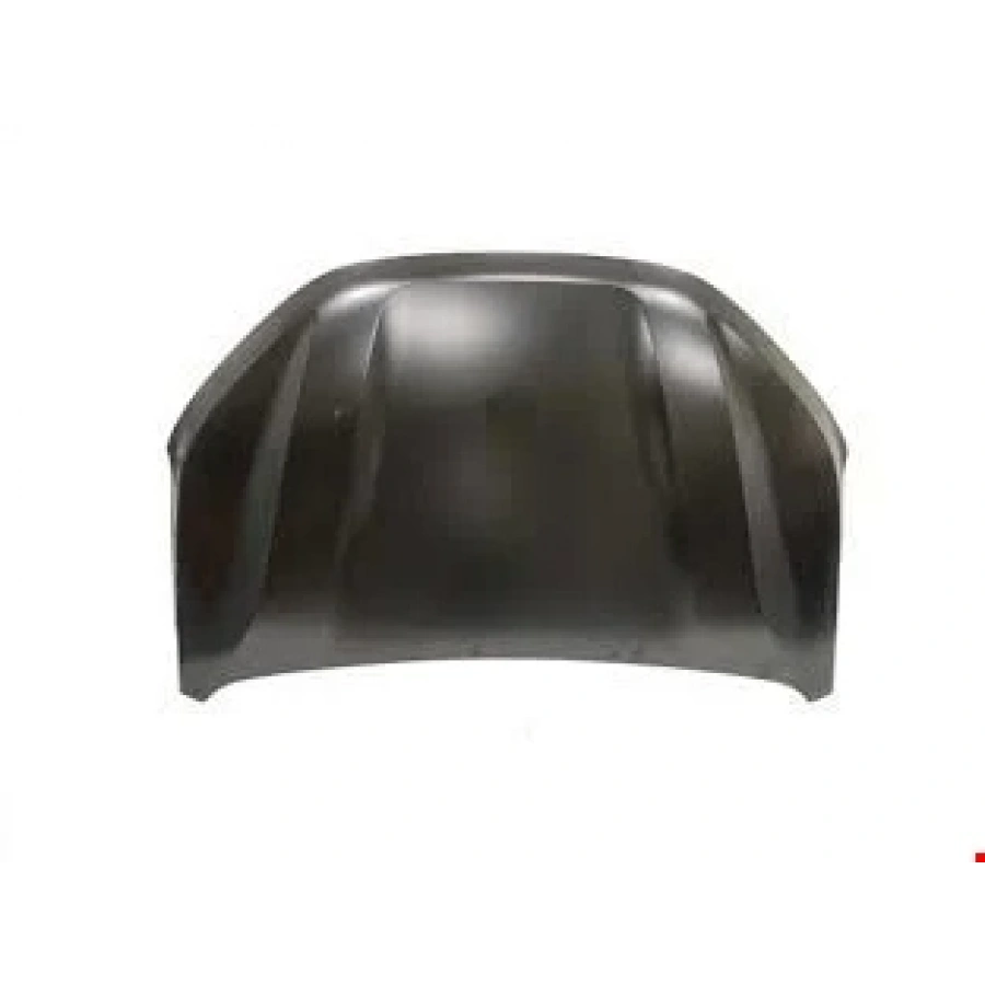 MOTOR KAPUTU SANDERO(ÇEKOMASTİKLİ) STEPWAY 2021-