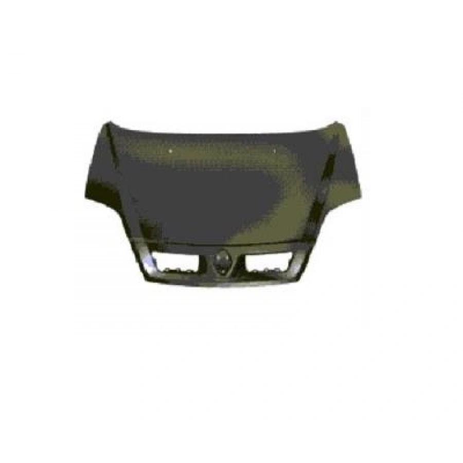 MOTOR KAPUTU SCENİC 1999-