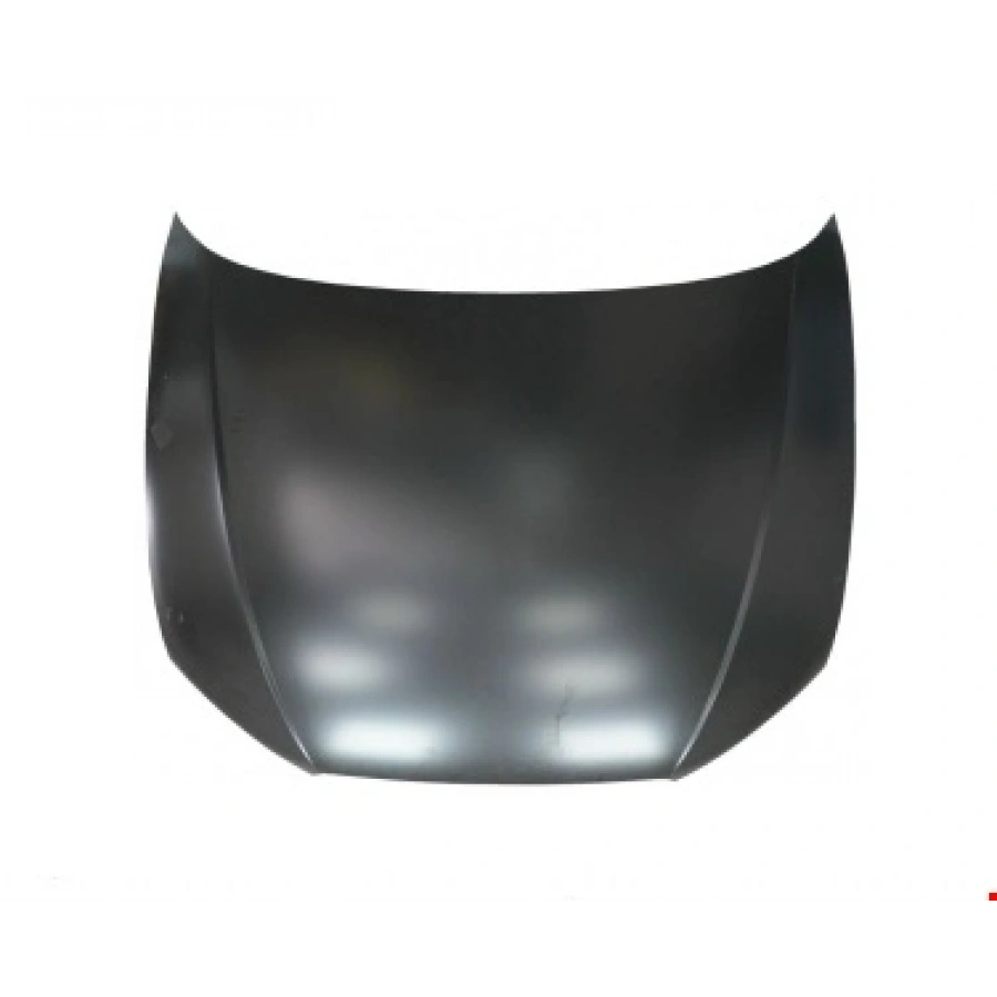 MOTOR KAPUTU SEDAN (ALÜMİNYUM) A3 2013-