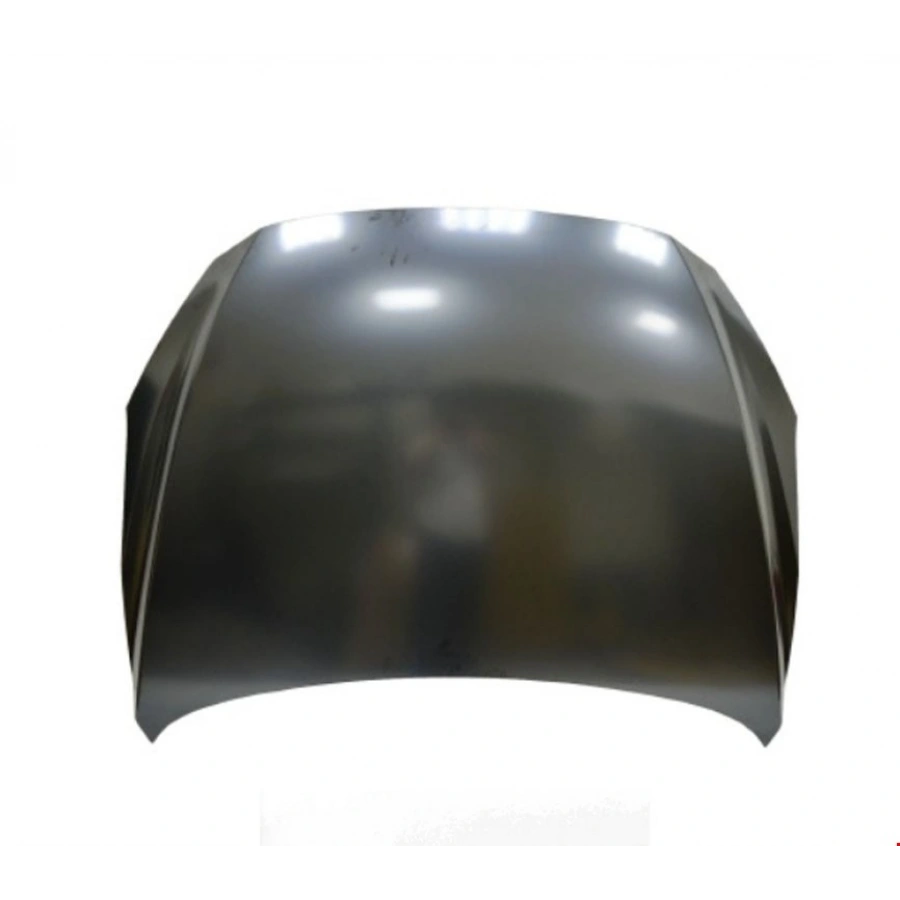 MOTOR KAPUTU ( SİMYİ ) 3 2012-