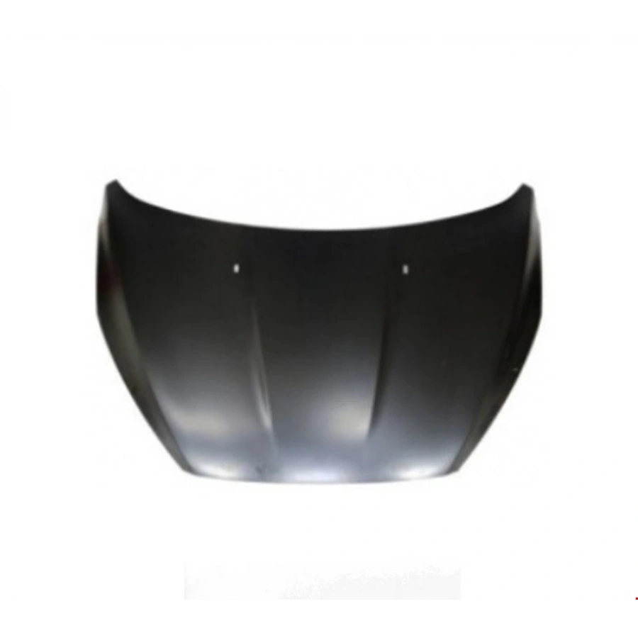 MOTOR KAPUTU FOCUS 2015-2019