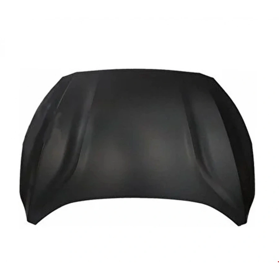 MOTOR KAPUTU (SİMYİ) FOCUS 2018-