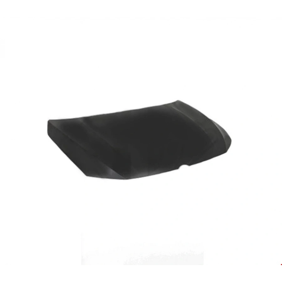 MOTOR KAPUTU (SİMYİ) GOLF 8 2020-