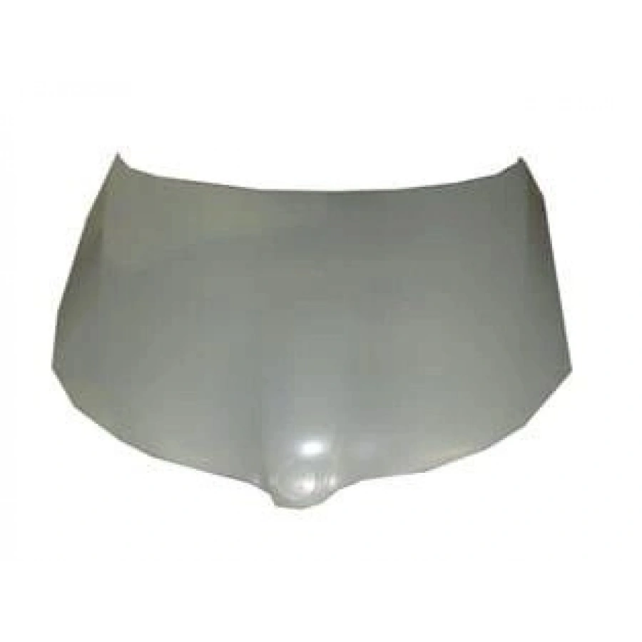 MOTOR KAPUTU Kampanya | SKODA | RAPID | 2013>