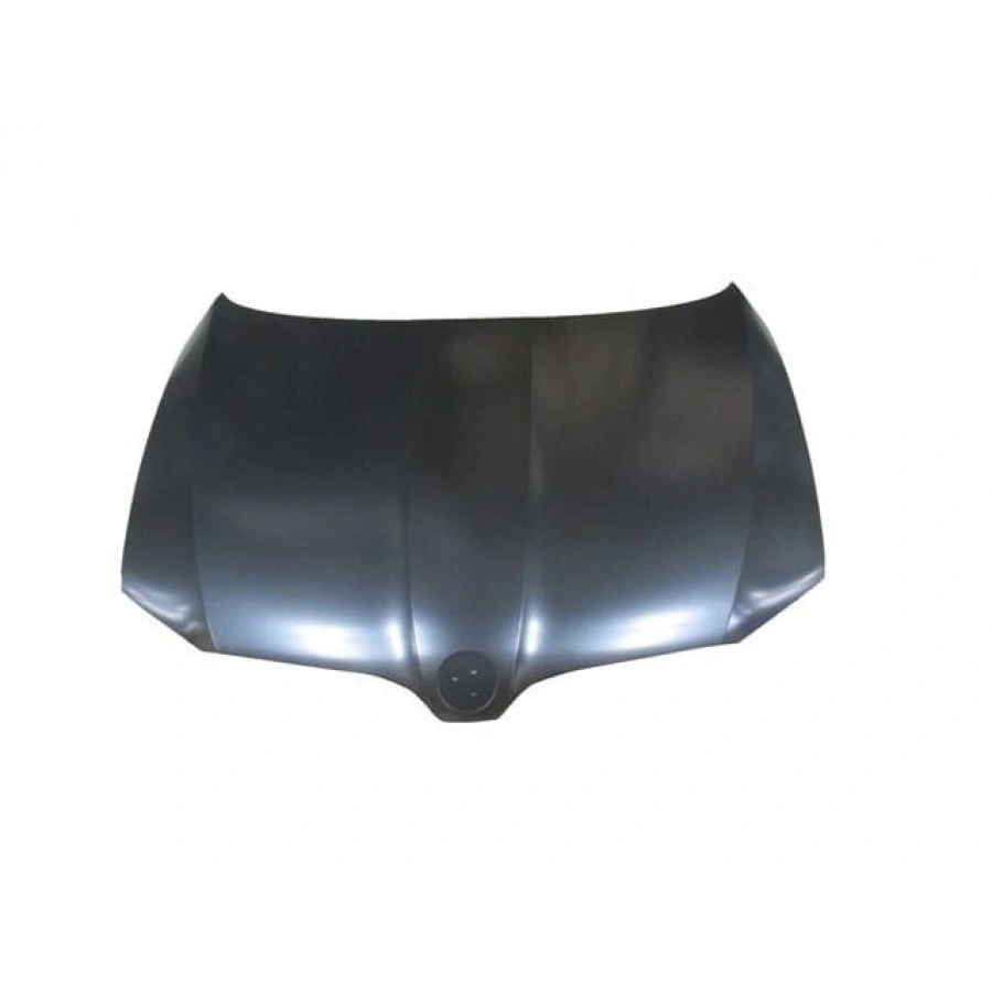 MOTOR KAPUTU Kampanya | SKODA | SUPERB | 2013>