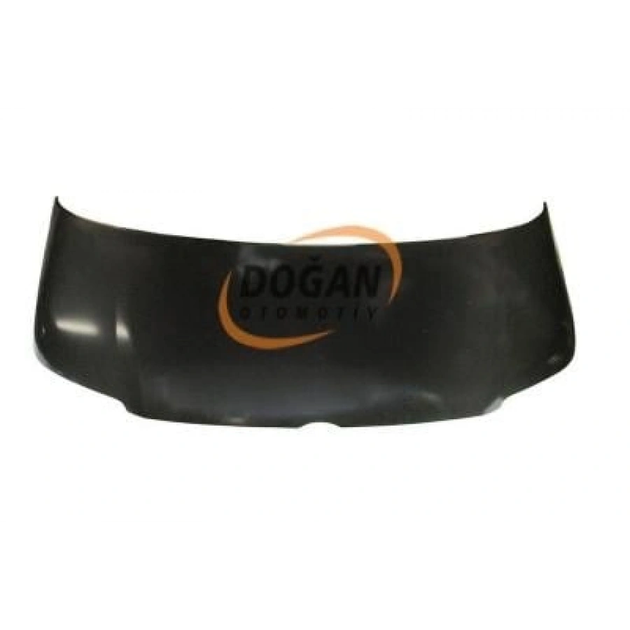 MOTOR KAPUTU T-5 2003-