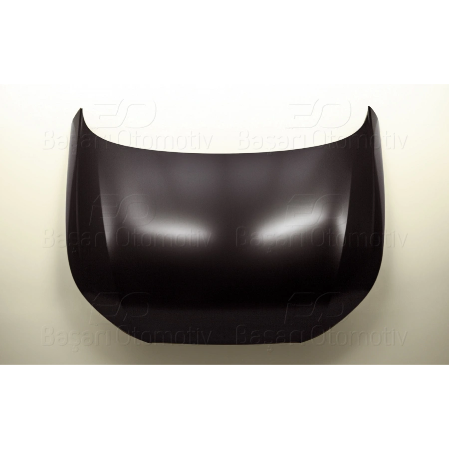 MOTOR KAPUTU (TAIWAN) AUDI A1 11-14