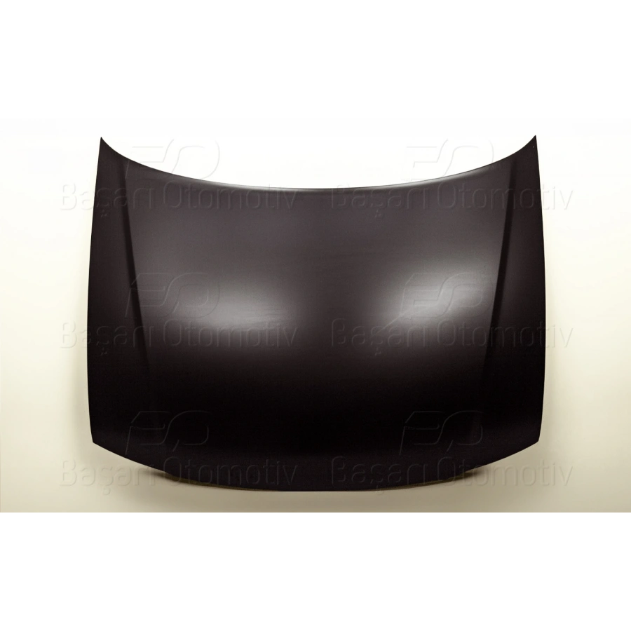 MOTOR KAPUTU (TAIWAN) AUDI A3 96-03