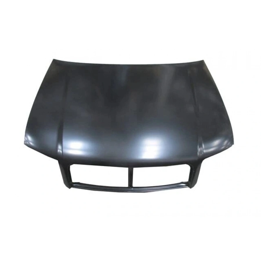 MOTOR KAPUTU (TAIWAN) AUDI A4 01-05