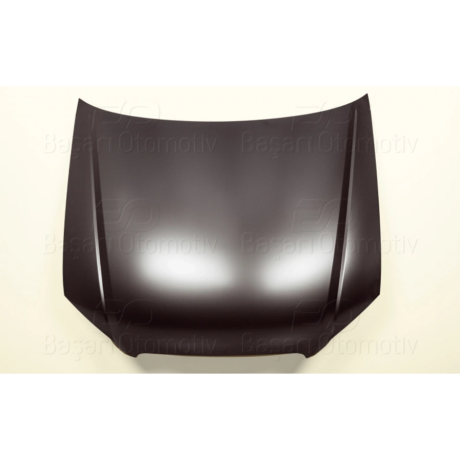 MOTOR KAPUTU (TAIWAN) AUDI A4 05-08