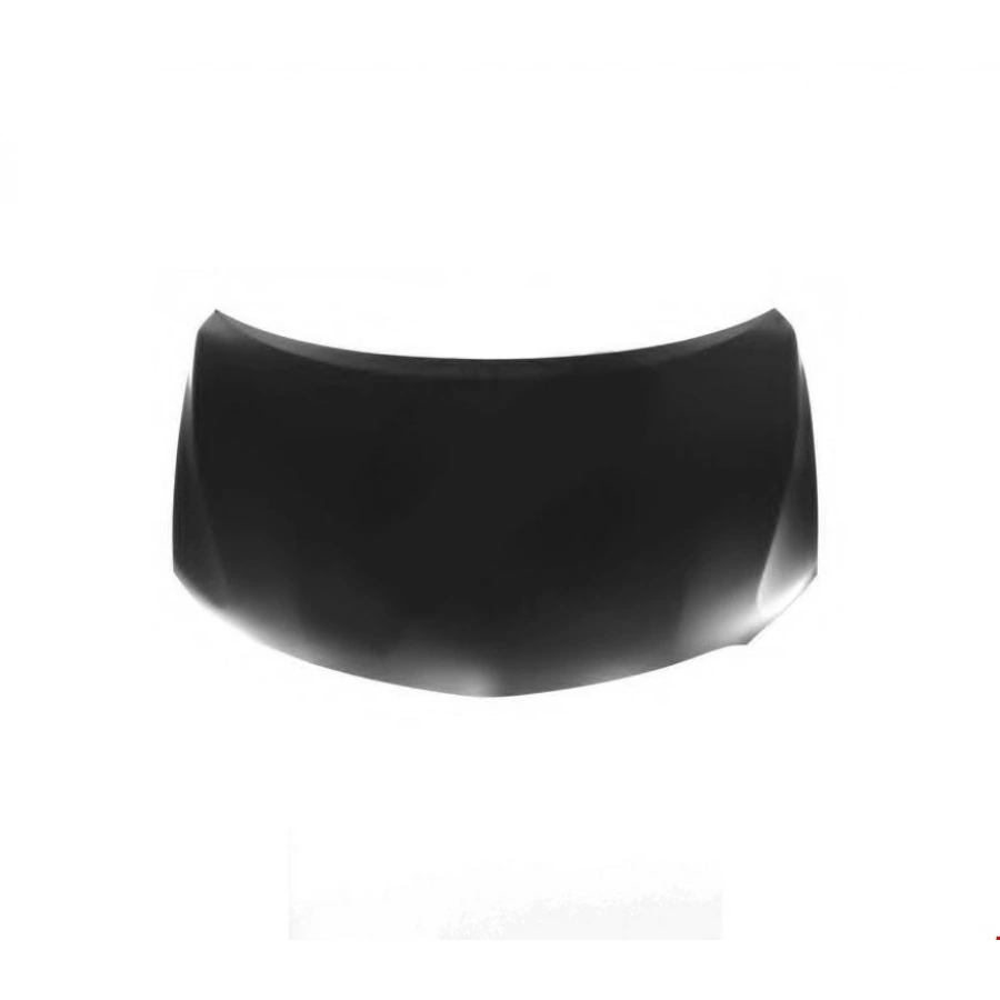 MOTOR KAPUTU (TAİWAN) COROLLA 2007-