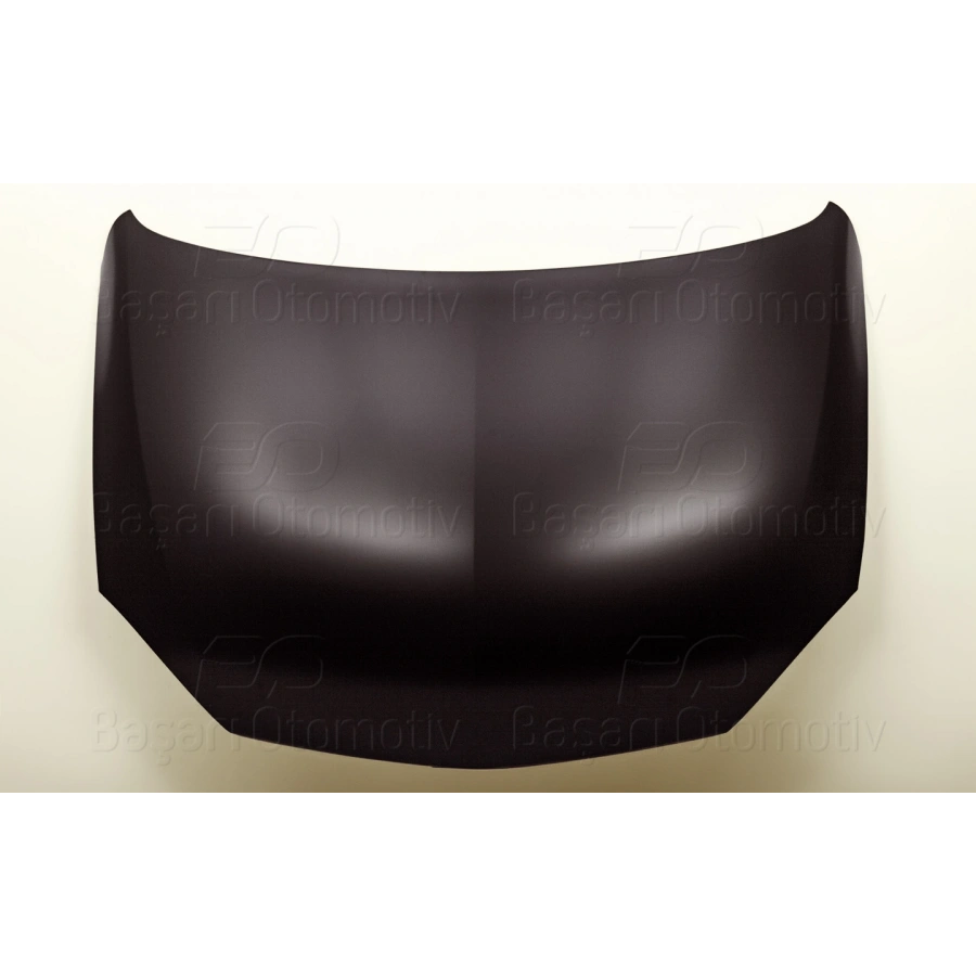 MOTOR KAPUTU (TAIWAN) OPEL CORSA C 01 > COMBO C 01 >