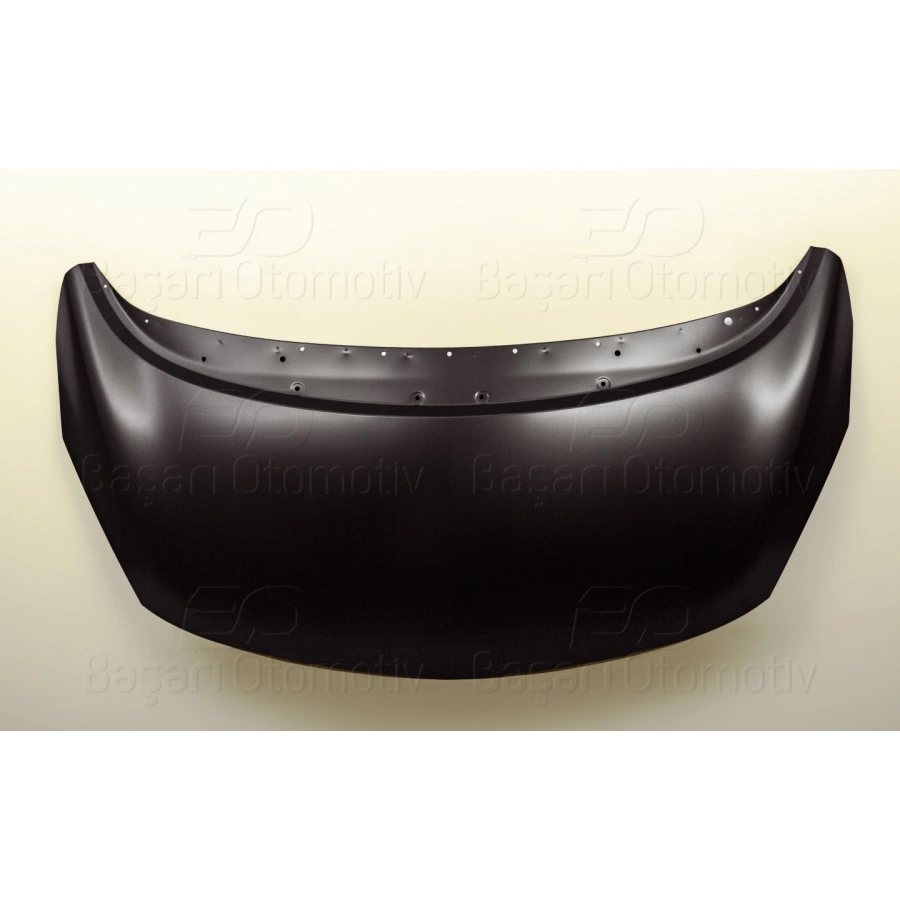 MOTOR KAPUTU (TAIWAN) OPEL MERIVA B 10 >