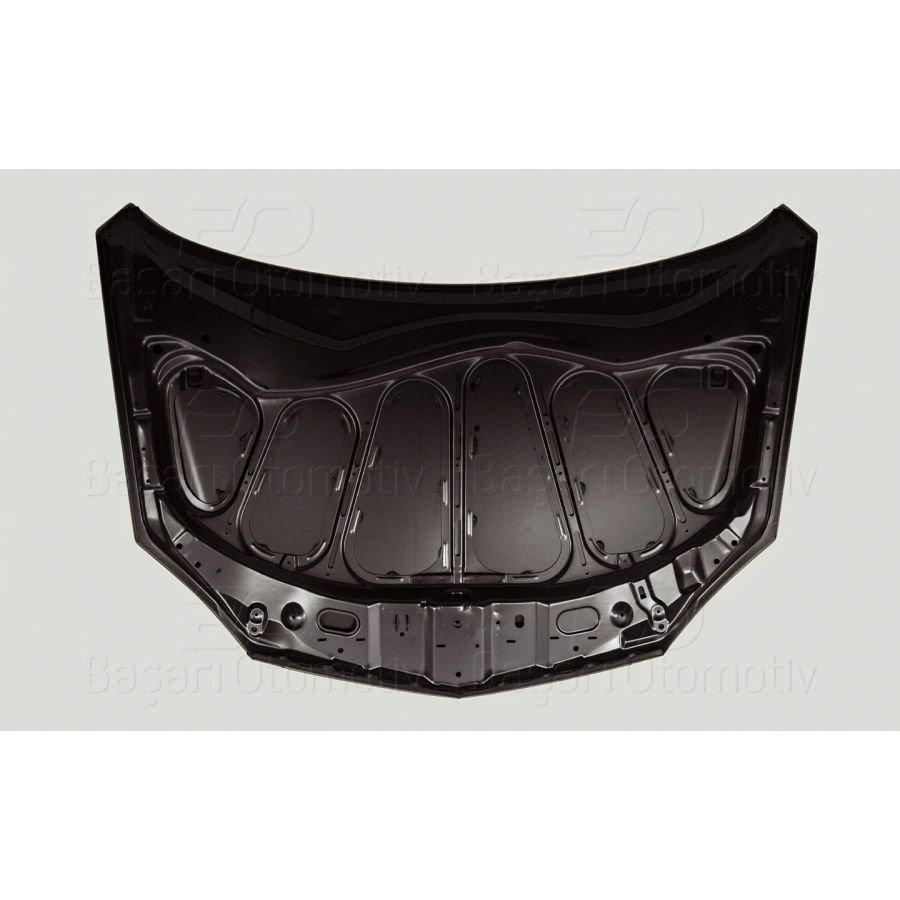 MOTOR KAPUTU (TAIWAN) OPEL TIGRA B 04 >