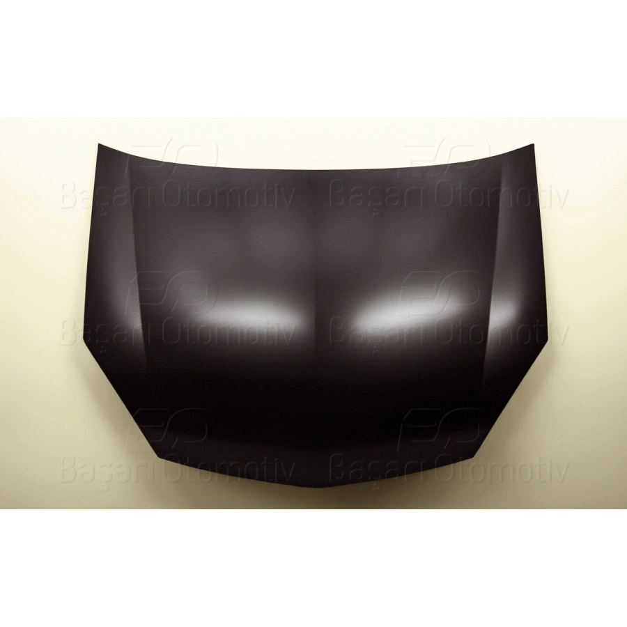 MOTOR KAPUTU (TAIWAN) OPEL VECTRA C 06 >