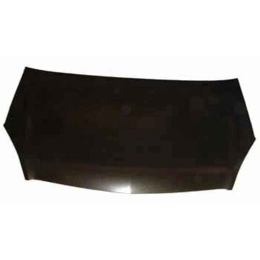 MOTOR KAPUTU (TAIWAN) OPEL ZAFIRA B 05 >