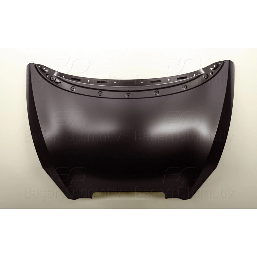 MOTOR KAPUTU (TAIWAN) SEAT ALTEA TOLEDO 04 >