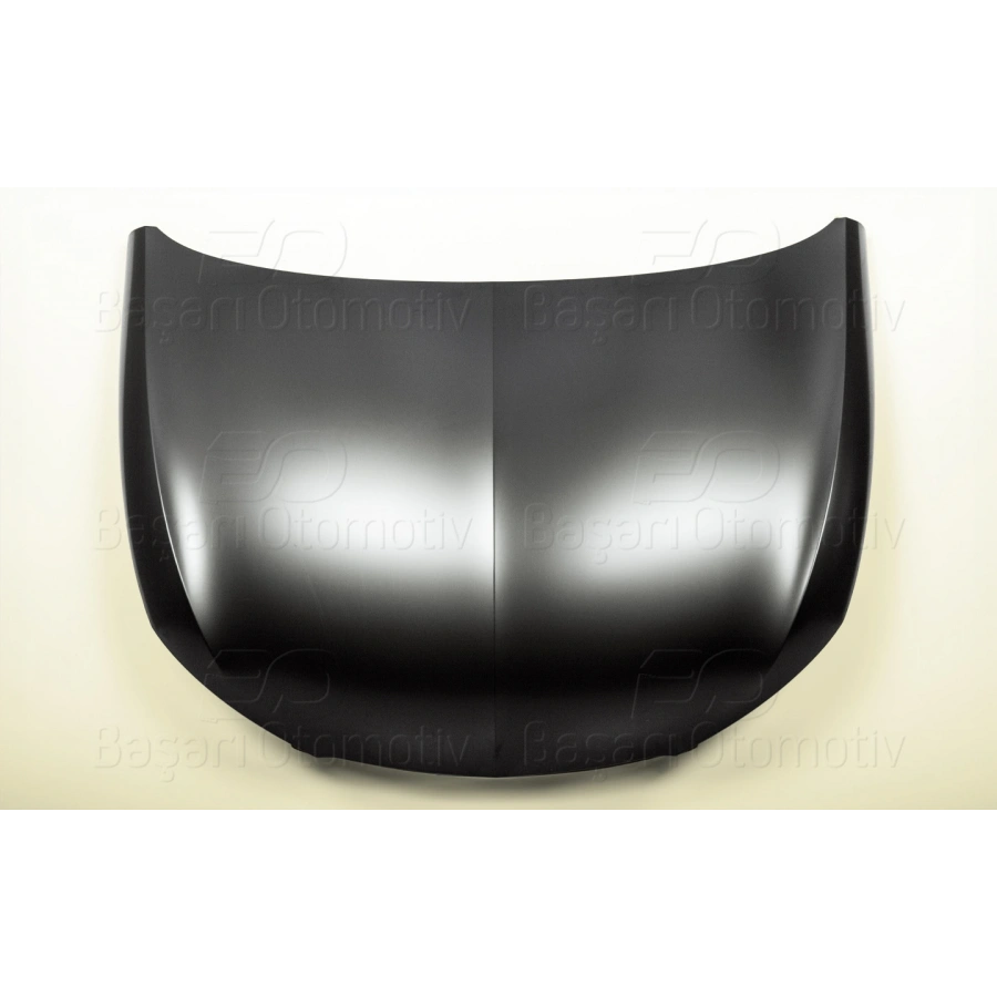 MOTOR KAPUTU (TAIWAN) SEAT IBIZA 13 >