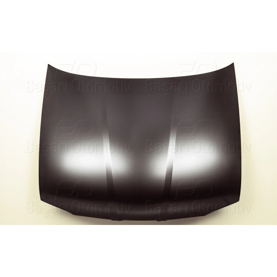 MOTOR KAPUTU (TAIWAN) SEAT IBIZA CORDOBA 99 >