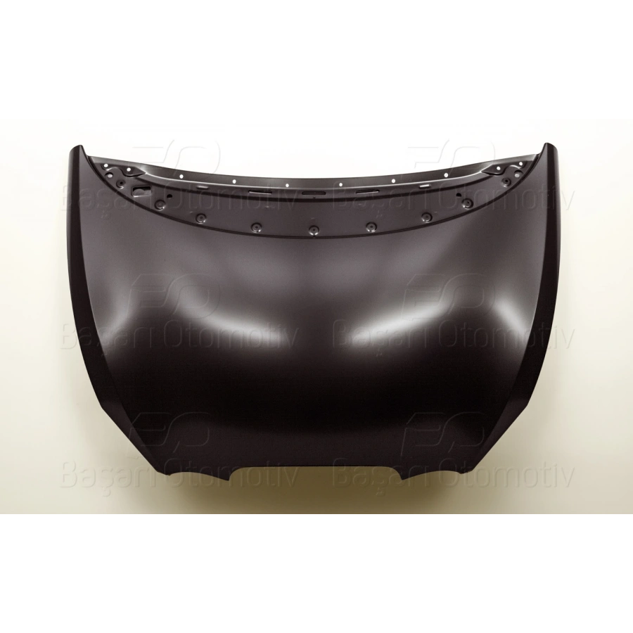 MOTOR KAPUTU (TAIWAN) SEAT LEON 06-13