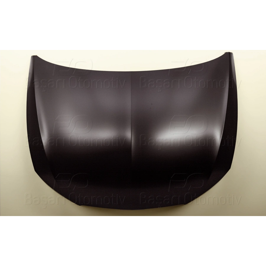 MOTOR KAPUTU (TAIWAN) SEAT LEON 13 >