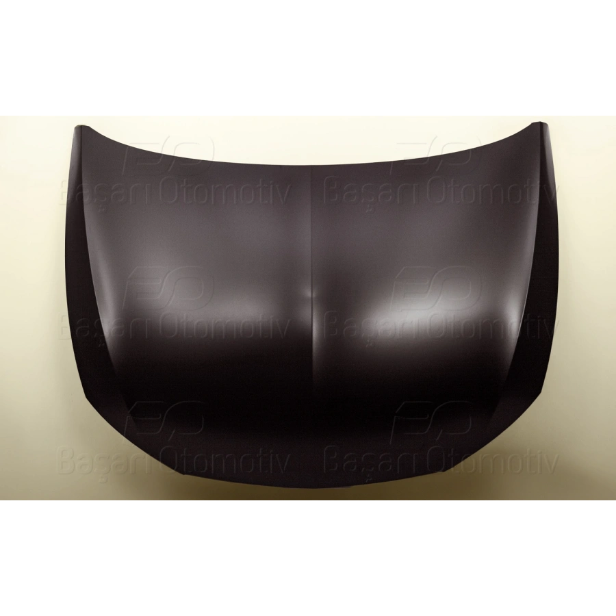 MOTOR KAPUTU (TAIWAN) SEAT LEON 17 >