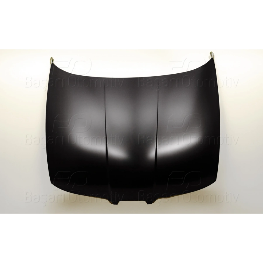 MOTOR KAPUTU (TAIWAN) SEAT LEON TOLEDO 00 >