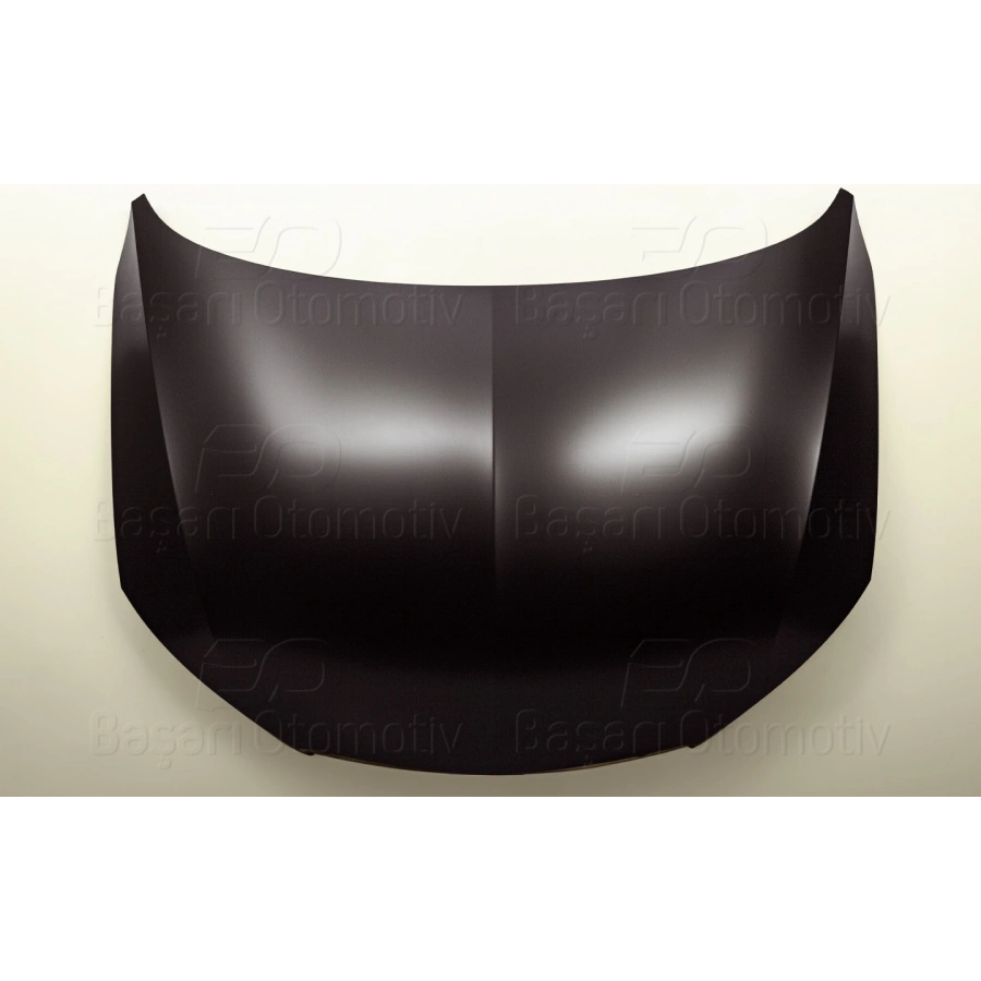 MOTOR KAPUTU (TAIWAN) SEAT TOLEDO 13 >