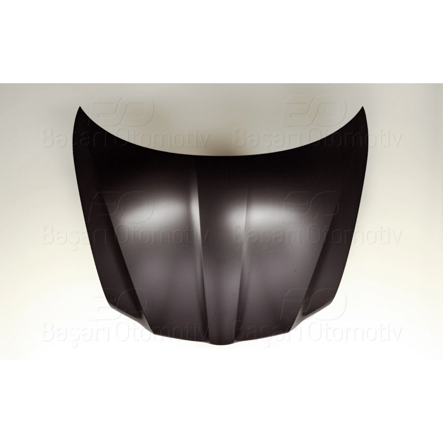 MOTOR KAPUTU (TAIWAN) SKODA SUPERB 08-13