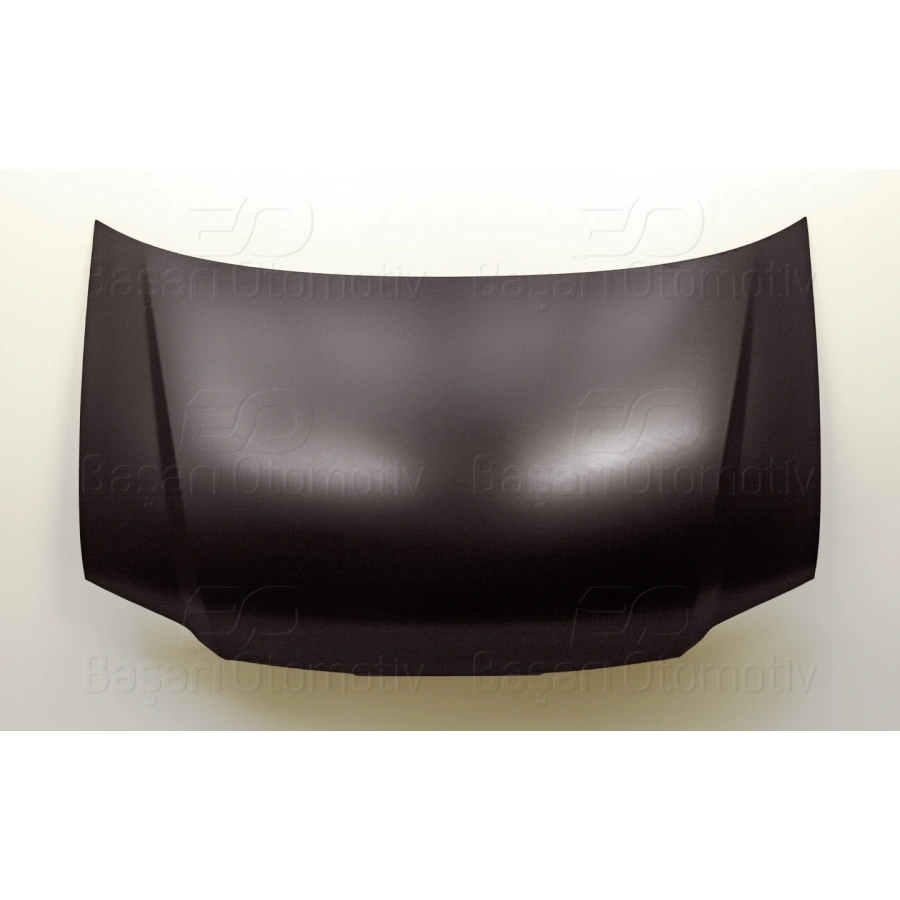 MOTOR KAPUTU (TAIWAN) VW CADDY TOURAN 04 >