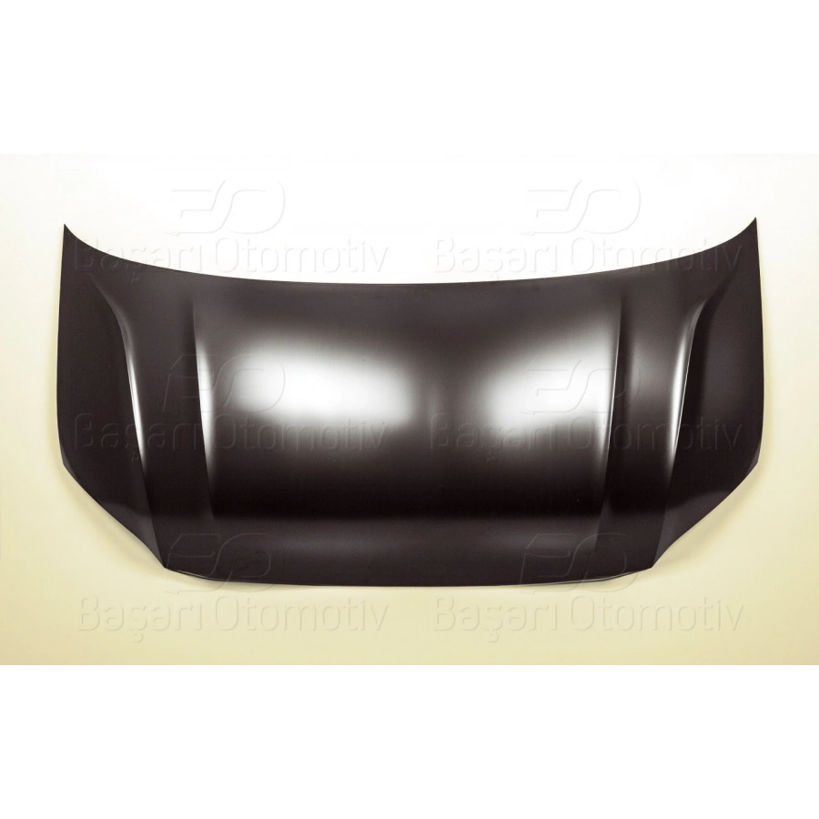 MOTOR KAPUTU (TAIWAN) VW CRAFTER 17 >