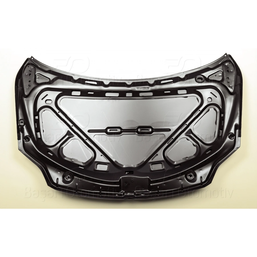 MOTOR KAPUTU (TAIWAN) VW GOLF PLUS 05 >