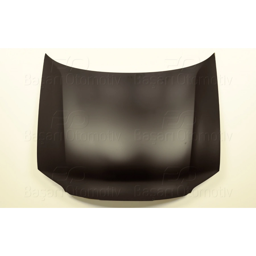 MOTOR KAPUTU (TAIWAN) VW PASSAT B5.5 01-06