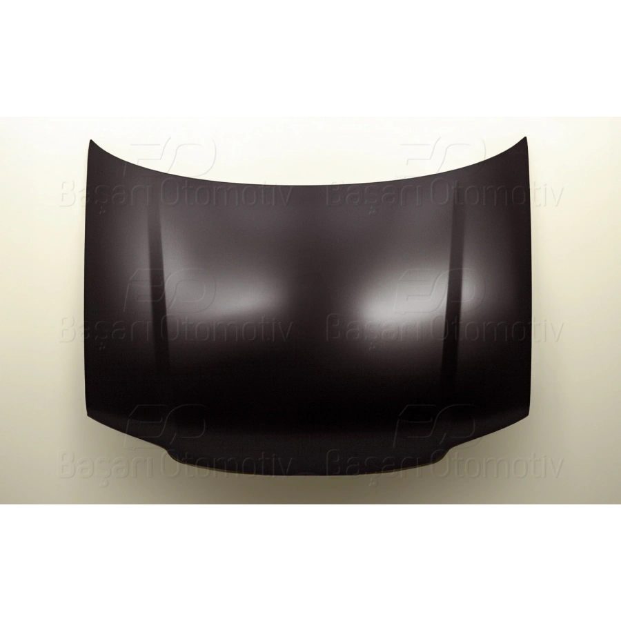 MOTOR KAPUTU (TAIWAN) VW POLO 00-02