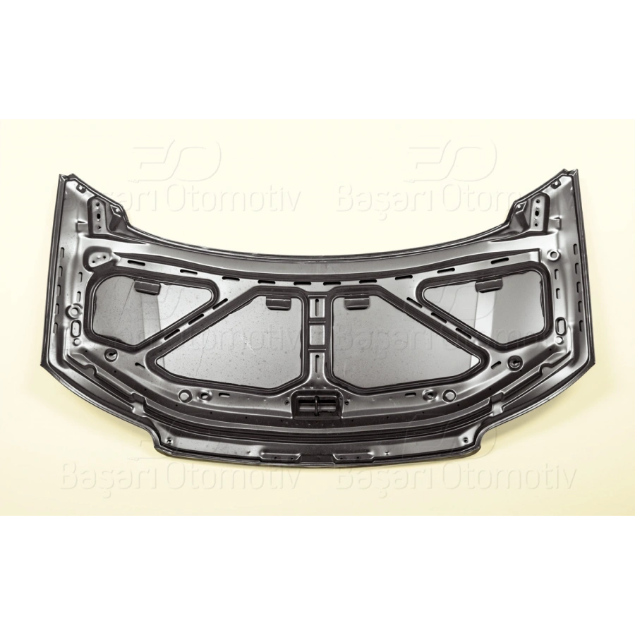 MOTOR KAPUTU (TAIWAN) VW SHARAN ALHAMBRA 01 >