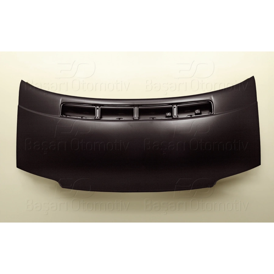 MOTOR KAPUTU (TAIWAN) VW T4 91-96