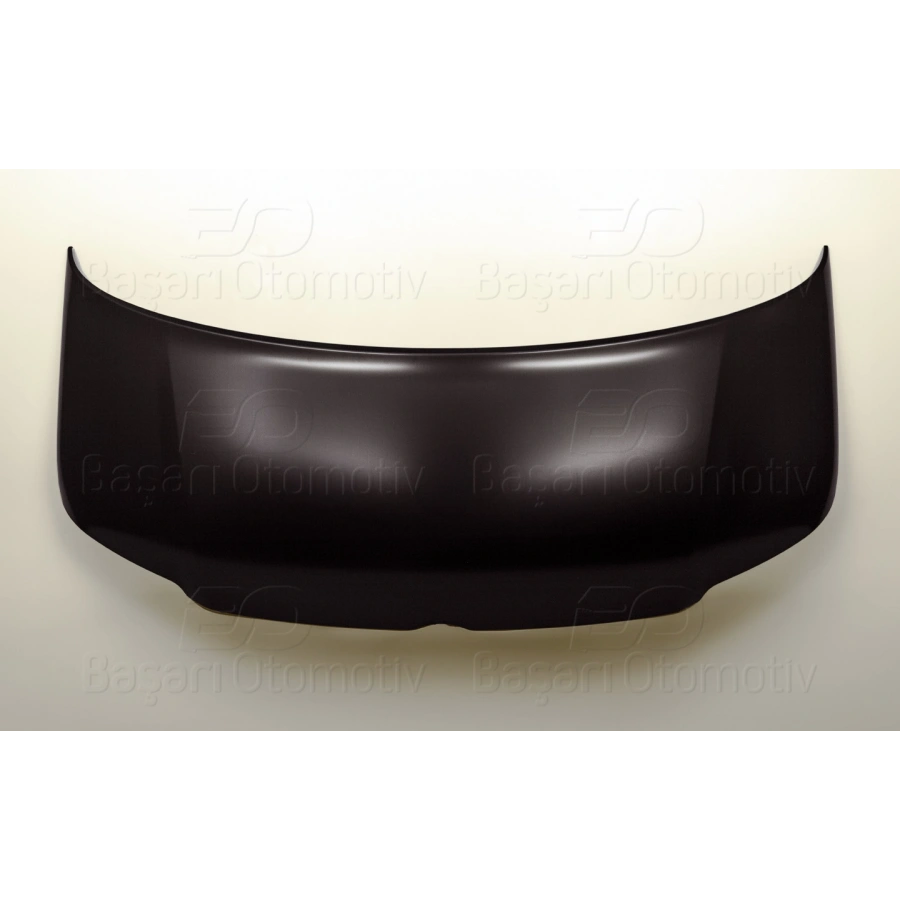 MOTOR KAPUTU (TAIWAN) VW T5 03 >