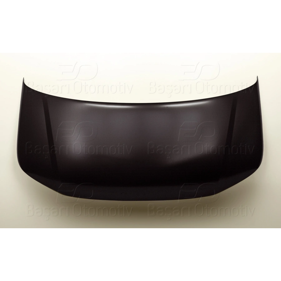 MOTOR KAPUTU (TAIWAN) VW T6 10 >