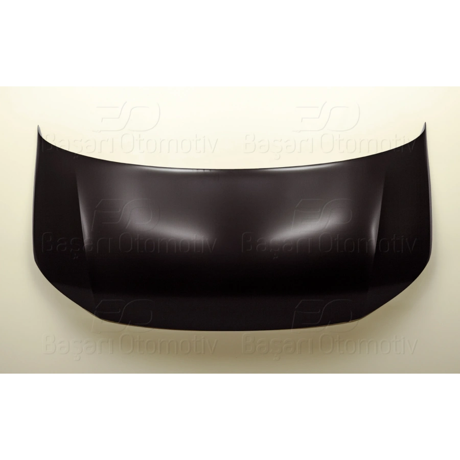 MOTOR KAPUTU (TAIWAN) VW T7 15 >