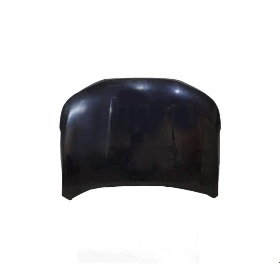 MOTOR KAPUTU TIGGO 7 PRO 2022-