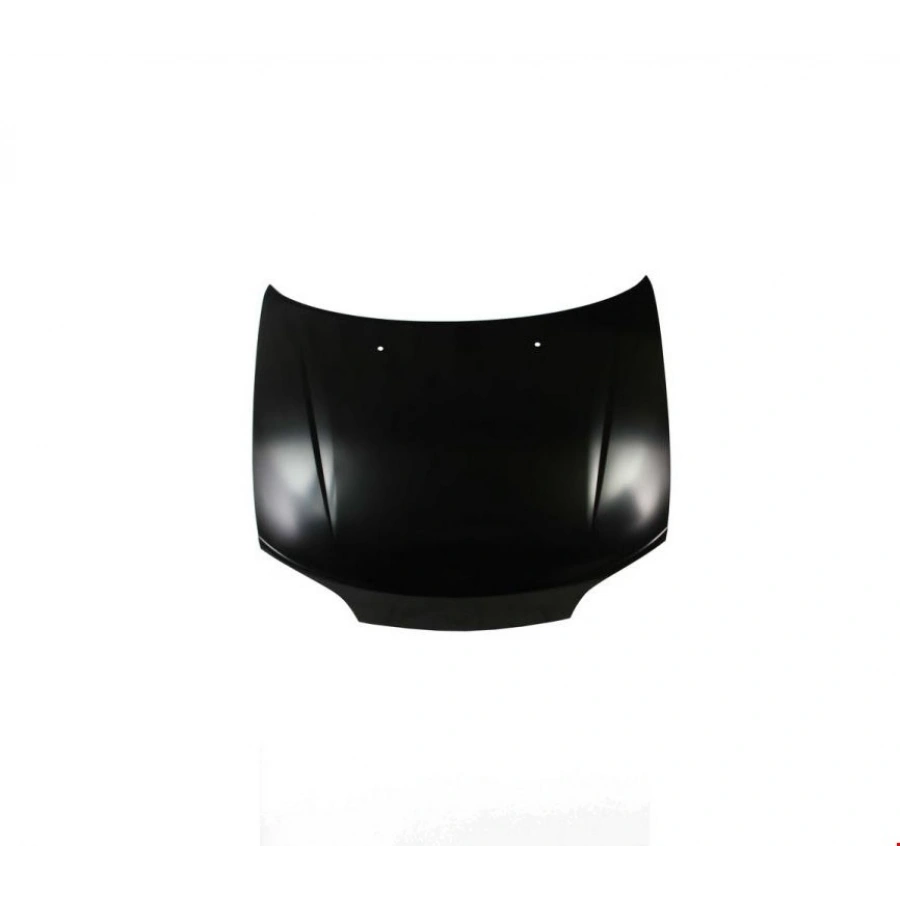 MOTOR KAPUTU TİGRA A 1995-