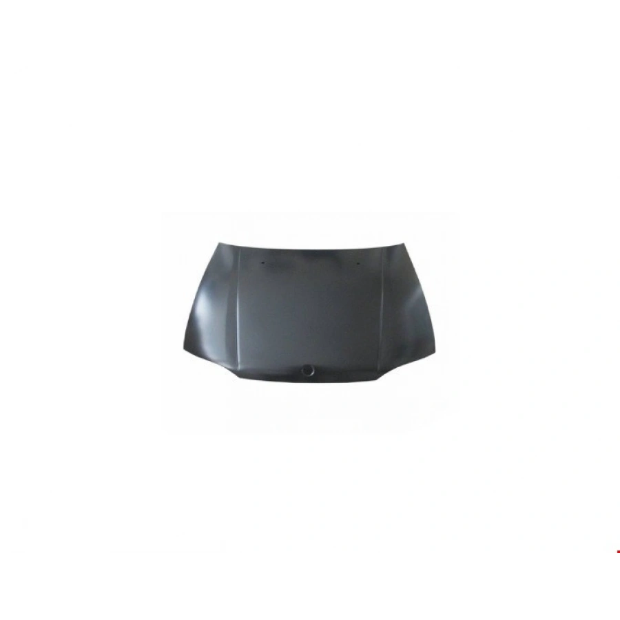 MOTOR KAPUTU (TONG YANG) PALİO 1996-