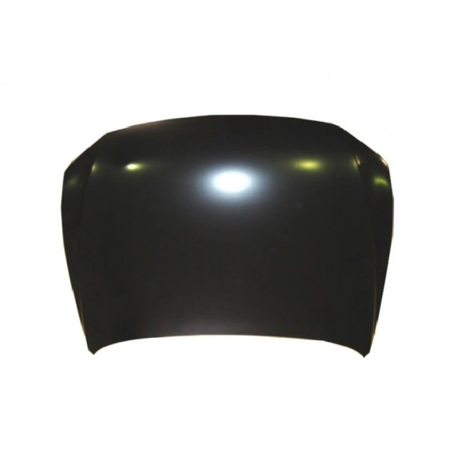 MOTOR KAPUTU (TONG YANG) PASSAT 2015-