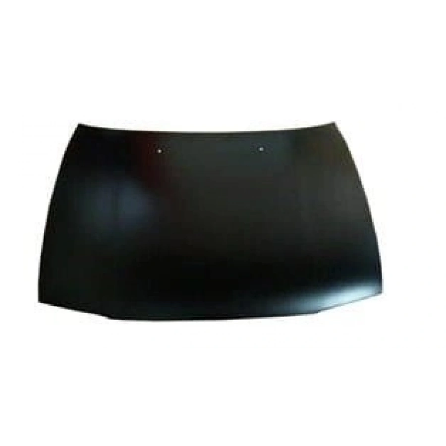 MOTOR KAPUTU Kampanya | TOYOTA | COROLLA | 1993-1998