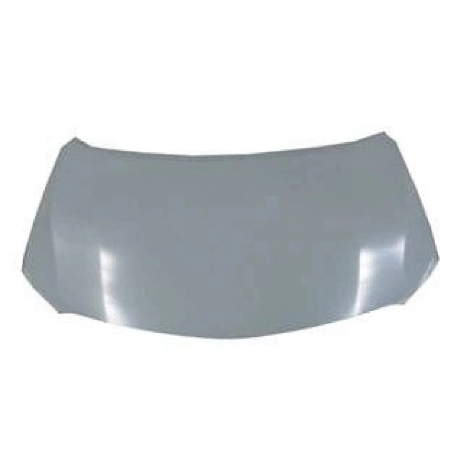 MOTOR KAPUTU | TOYOTA | COROLLA | 2006>