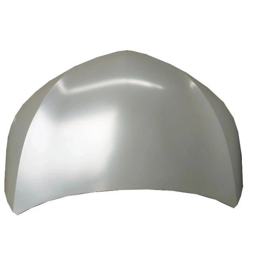 MOTOR KAPUTU | TOYOTA | COROLLA | 2013-2016