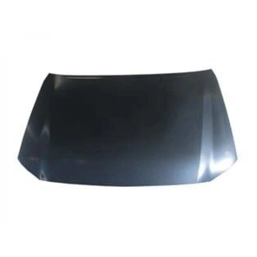 MOTOR KAPUTU | TOYOTA | HILUX | 2002>