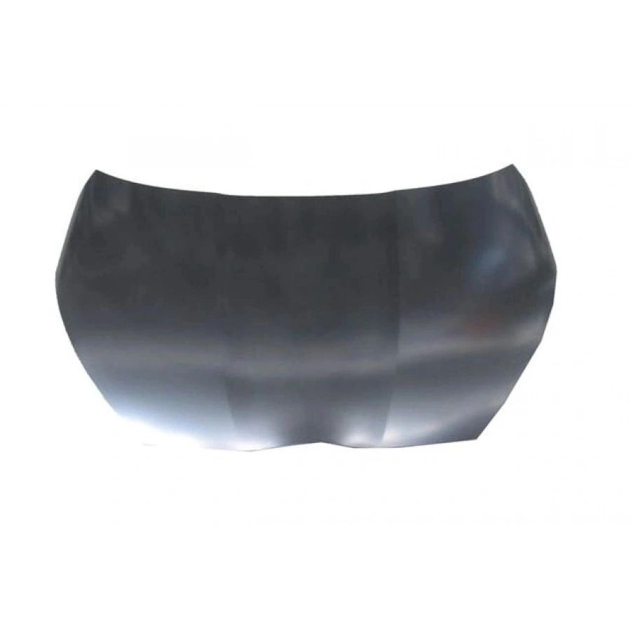 MOTOR KAPUTU | TOYOTA | YARIS | 2020>