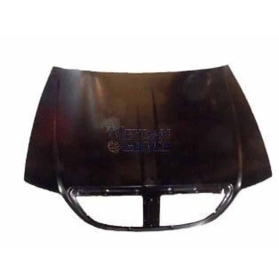 MOTOR KAPUTU TRANSIT V-363 BM 14-